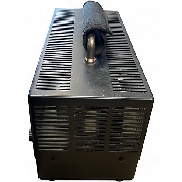 Used Orange Amplifiers jim root terror Guitar Cabinet