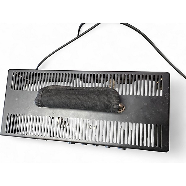 Used Orange Amplifiers jim root terror Guitar Cabinet