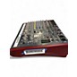 Used Allen & Heath ZED10FX Unpowered Mixer
