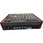 Used Allen & Heath ZED10FX Unpowered Mixer
