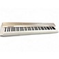 Used Casio PX160 Digital Piano thumbnail