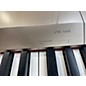 Used Casio PX160 Digital Piano