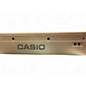 Used Casio PX160 Digital Piano