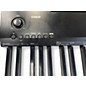 Used Casio CDP135 Digital Piano