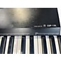 Used Casio CDP135 Digital Piano