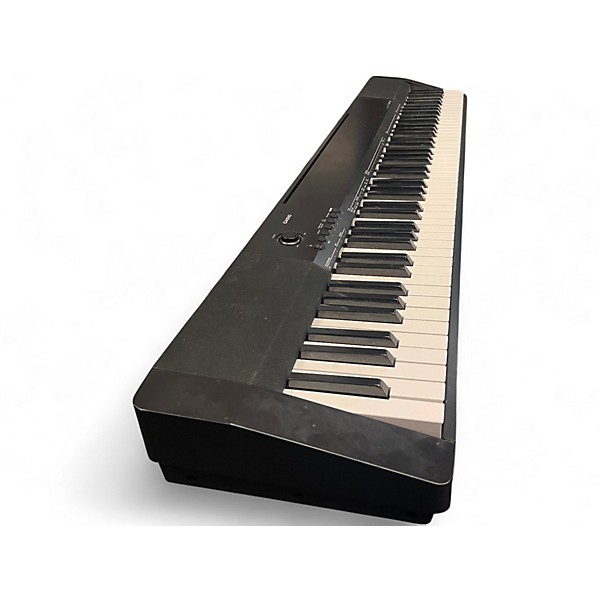 Used Casio CDP135 Digital Piano