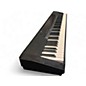 Used Casio CDP135 Digital Piano