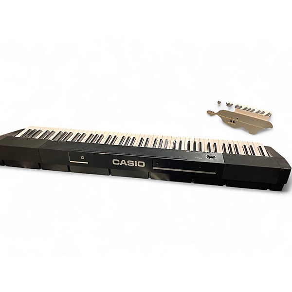 Used Casio CDP135 Digital Piano