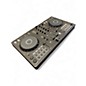 Used Pioneer DJ DDJ-FLX4 USB Turntable