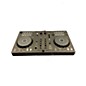 Used Pioneer DJ DDJ-FLX4 USB Turntable