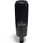 Used Audio-Technica AT2035 Condenser Microphone thumbnail