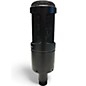 Used Audio-Technica AT2035 Condenser Microphone