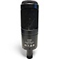 Used Audio-Technica AT2035 Condenser Microphone