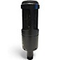 Used Audio-Technica AT2035 Condenser Microphone
