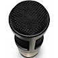Used Audio-Technica AT2035 Condenser Microphone