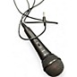 Used ION Switched 58 Style Dynamic Microphone thumbnail