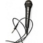 Used ION Switched 58 Style Dynamic Microphone