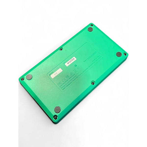 Used Roland S-1 Tweak Synthesizer Synthesizer