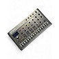 Used Roland T-8 Beat Machine Synthesizer thumbnail