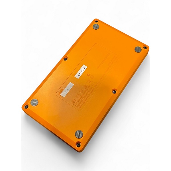 Used Roland T-8 Beat Machine Synthesizer