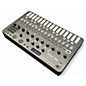 Used Sonicware Liven 8bit warps Production Controller