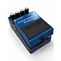 Used BOSS CS3 Compressor Sustainer Effect Pedal
