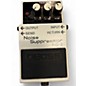 Used BOSS NS2 Noise Suppressor Effect Pedal thumbnail