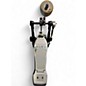 Used Mapex Kick Pedal Single Bass Drum Pedal thumbnail