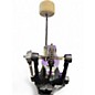 Used Mapex Kick Pedal Single Bass Drum Pedal