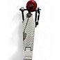 Used TAMA Kick Pedal Single Bass Drum Pedal thumbnail