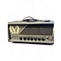 Used Victory VX100 THE SUPER KRAKEN Tube Guitar Amp Head thumbnail