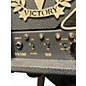 Used Victory VX100 THE SUPER KRAKEN Tube Guitar Amp Head