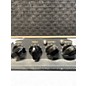 Used Victory VX100 THE SUPER KRAKEN Tube Guitar Amp Head