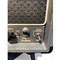 Used Victory VX100 THE SUPER KRAKEN Tube Guitar Amp Head