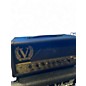 Used Victory VS100 THE SUPER SHERIFF Tube Guitar Amp Head thumbnail
