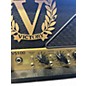 Used Victory VS100 THE SUPER SHERIFF Tube Guitar Amp Head