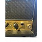 Used Victory VS100 THE SUPER SHERIFF Tube Guitar Amp Head