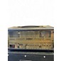 Used Victory VS100 THE SUPER SHERIFF Tube Guitar Amp Head