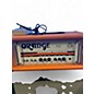 Used Orange Amplifiers TH30H 30W Tube Guitar Amp Head thumbnail