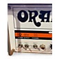 Used Orange Amplifiers TH30H 30W Tube Guitar Amp Head