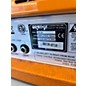 Used Orange Amplifiers TH30H 30W Tube Guitar Amp Head
