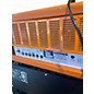 Used Orange Amplifiers TH30H 30W Tube Guitar Amp Head