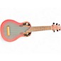 Used Ovation UA20-CCB Cherry Ukulele thumbnail