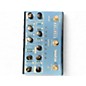 Used Strymon Night Sky Effect Pedal thumbnail