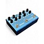 Used Strymon Night Sky Effect Pedal