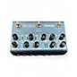 Used Strymon Night Sky Effect Pedal
