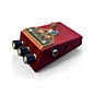 Used Beetronics FX Fatbee Effect Pedal