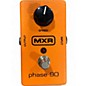 Used MXR M101 Phase 90 Effect Pedal thumbnail
