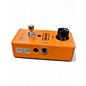 Used MXR M101 Phase 90 Effect Pedal