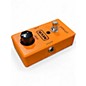 Used MXR M101 Phase 90 Effect Pedal